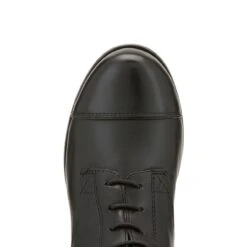 Ariat Kids Heritage Contour Field Tall Boot -Tack Shop ariat kids heritage contour field zip tall boot 14016