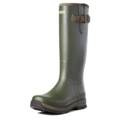 Ariat Mens Burford Welly