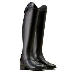 ARIAT PALISADE SHOW BOOT 10 ARIAT PALISADE SHOW BOOT -Tack Shop ariat palisade show boot 16476