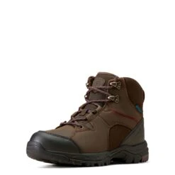 ARIAT SKYLINE MID H20