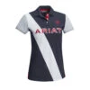 Ariat Taryn Ss Polo