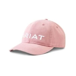 ARIAT TEAM III CAP