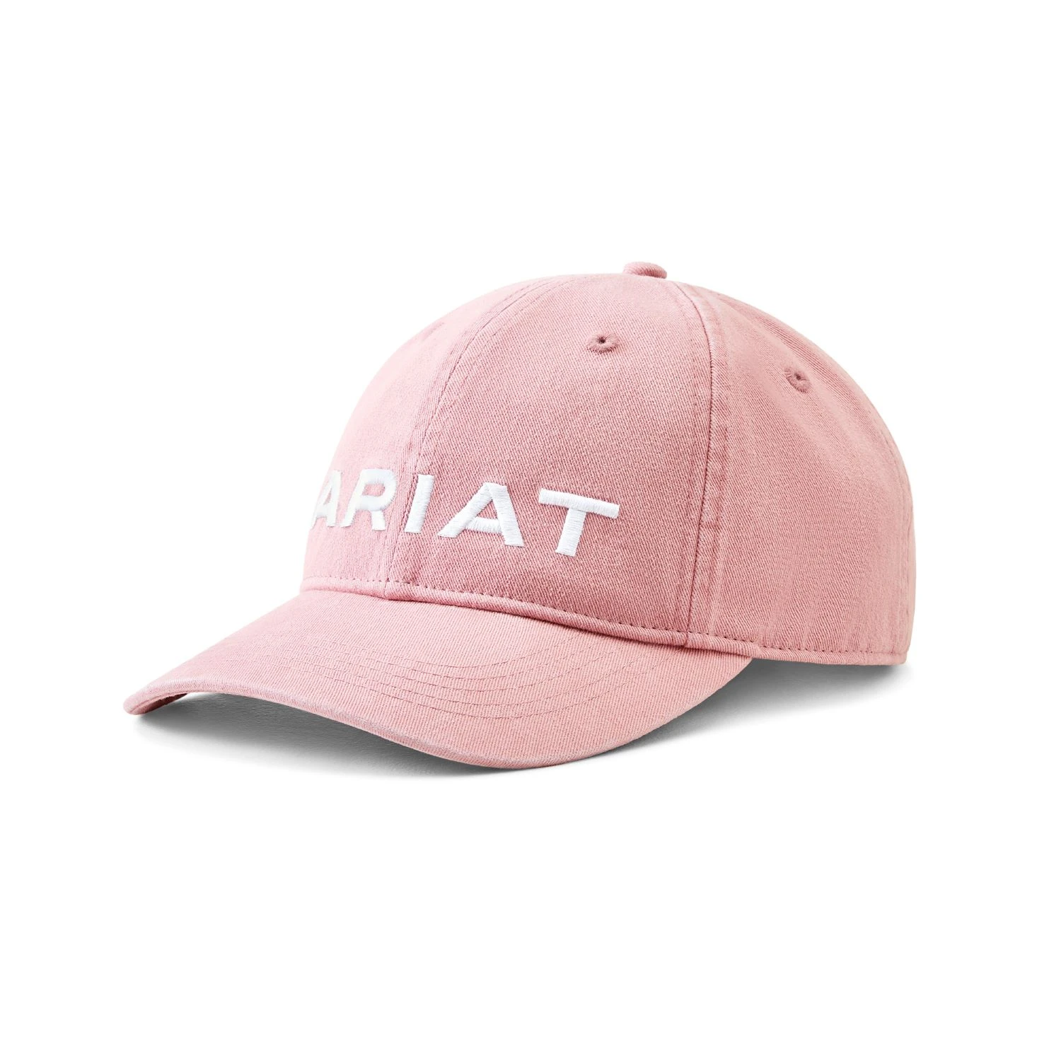 ARIAT TEAM III CAP 1 ARIAT TEAM III CAP