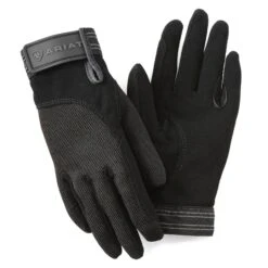 Ariat Tek Grip Gloves
