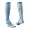 ARIAT TEK SLIMLINE WINTER SOCKS