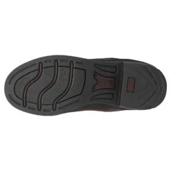 ARIAT WMS GRASMERE INSULATED -Tack Shop ariat wms grasmere insulated 16769