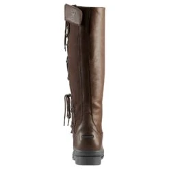 ARIAT WMS GRASMERE INSULATED -Tack Shop ariat wms grasmere insulated 16770
