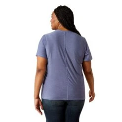 ARIAT WMS LAGUNA SS SHRT -Tack Shop ariat wms laguna ss shrt 18099