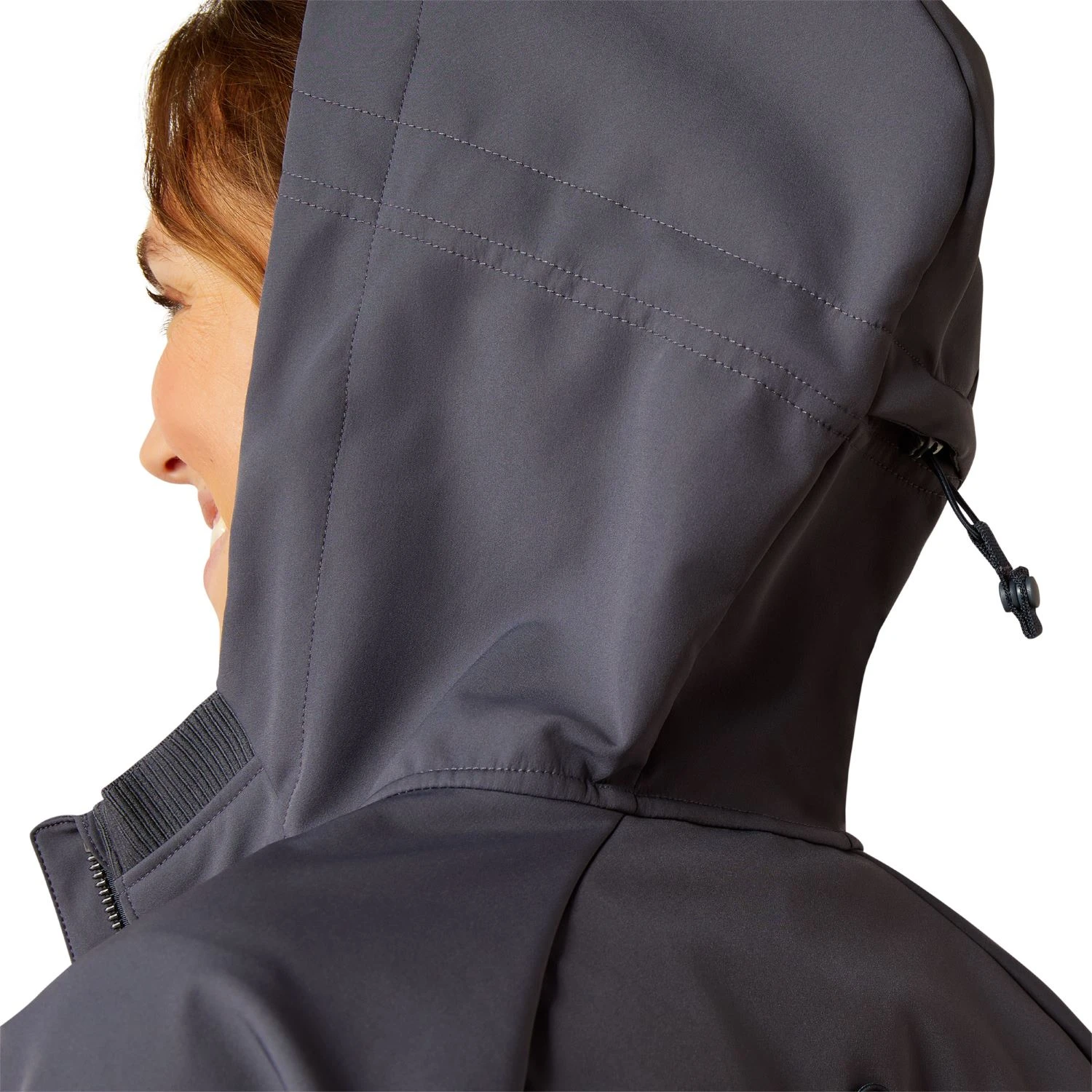 ARIAT WMS PARODIST JACKET 5 ARIAT WMS PARODIST JACKET - Image 5