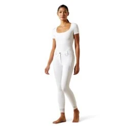 ARIAT WMS TRI FACTOR NT KP BREECH