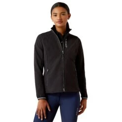 ARIAT WMS VERSA JACKET