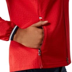 ARIAT WMS VERSA T JACKET 7 ARIAT WMS VERSA T JACKET -Tack Shop ariat wms versa t jacket 18266