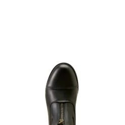 ARIAT WOMENS DEVON PADDOCK BOOTS -Tack Shop ariat womens devon paddock boots 16447