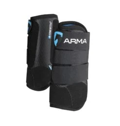 ARMA CARBON XC BOOTS