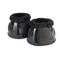 ARMA COMFORT GLOSS OVER REACH BOOTS