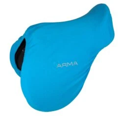ARMA Fleece Saddle Cover