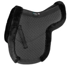 ARMA Fully Lined Numnah