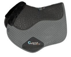 ARMA Fusion Jump Saddlecloth -Tack Shop arma fusion jump saddlecloth 17112
