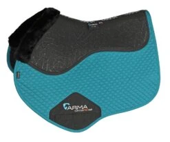 ARMA Fusion Jump Saddlecloth -Tack Shop arma fusion jump saddlecloth 17113
