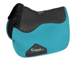 ARMA Fusion Saddlecloth 9 ARMA Fusion Saddlecloth -Tack Shop arma fusion saddlecloth 17108