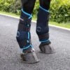 ARMA Magnetic Boots