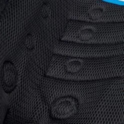 ARMA Magnetic Boots 7 ARMA Magnetic Boots -Tack Shop arma magnetic boots 17170