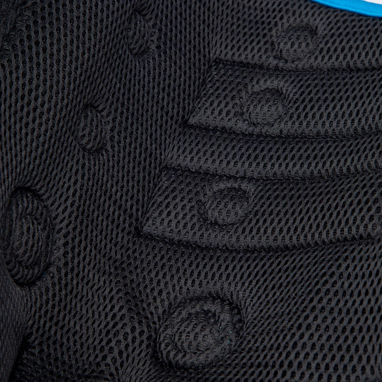 ARMA Magnetic Boots 4 ARMA Magnetic Boots - Image 4