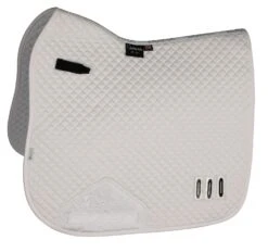 ARMA Numbered Dressage Saddlecloth