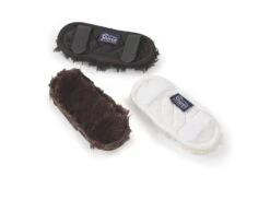 ARMA SupaFleece Chin Guard