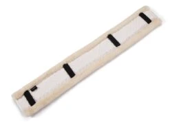 ARMA SupaFleece GP Girth Sleeve -Tack Shop arma supafleece gp girth sleeve 17838