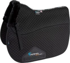 ARMA SupaFleece Saddlecloth