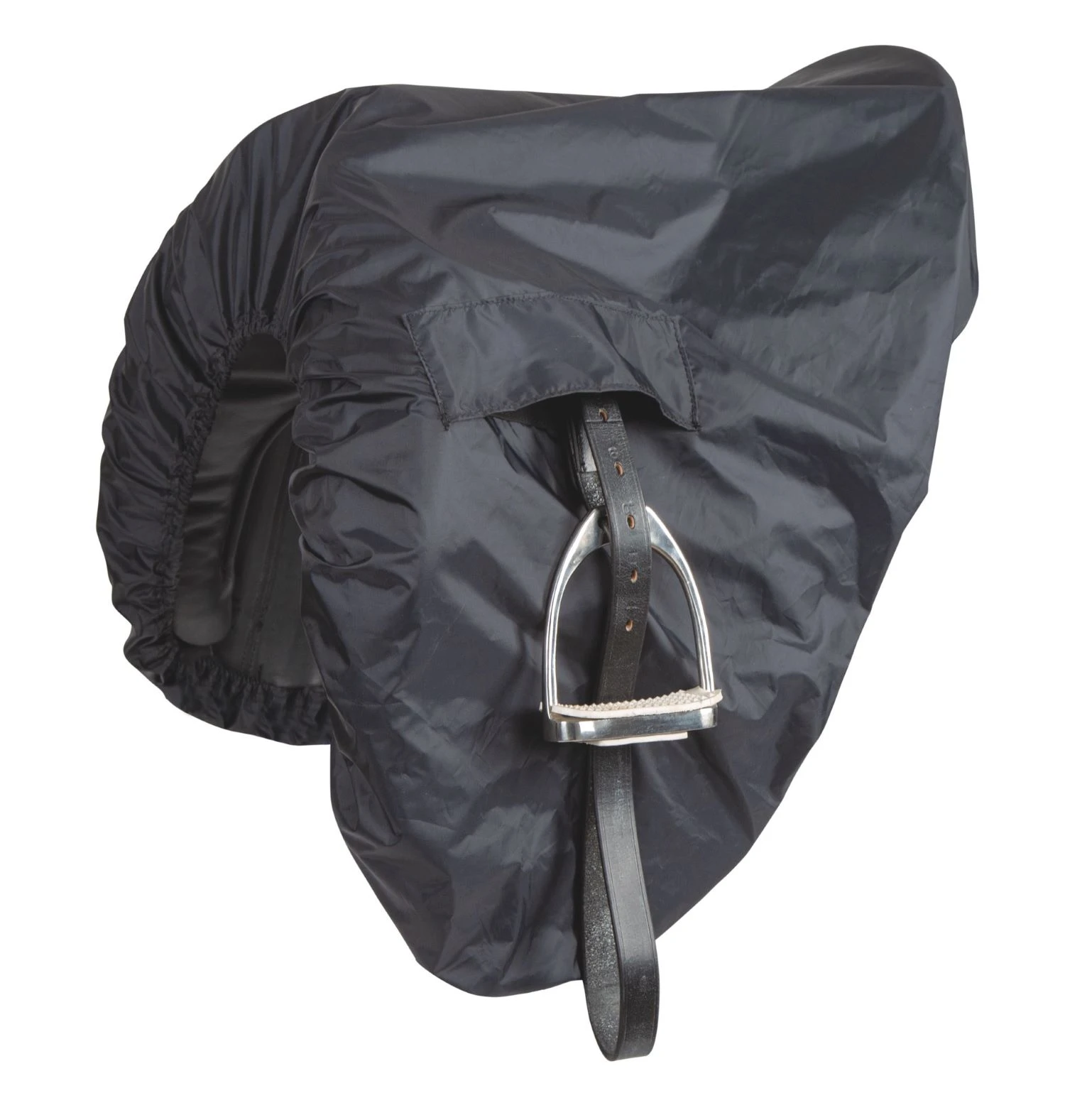 ARMA Waterproof Dressage Saddle Cover 1 ARMA Waterproof Dressage Saddle Cover