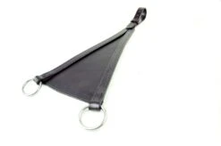ASCOT BIB ATTACHMENT