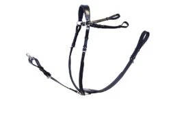 ASCOT COMFORT BREASTPLATE