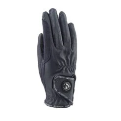 Aubrion Aachen FlexFit Riding Gloves -Tack Shop aubrion aachen flexfit riding gloves 16842