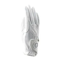 Aubrion Aachen FlexFit Riding Gloves -Tack Shop aubrion aachen flexfit riding gloves 16843