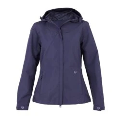 AUBRION CLOUDBURST RAINCOAT