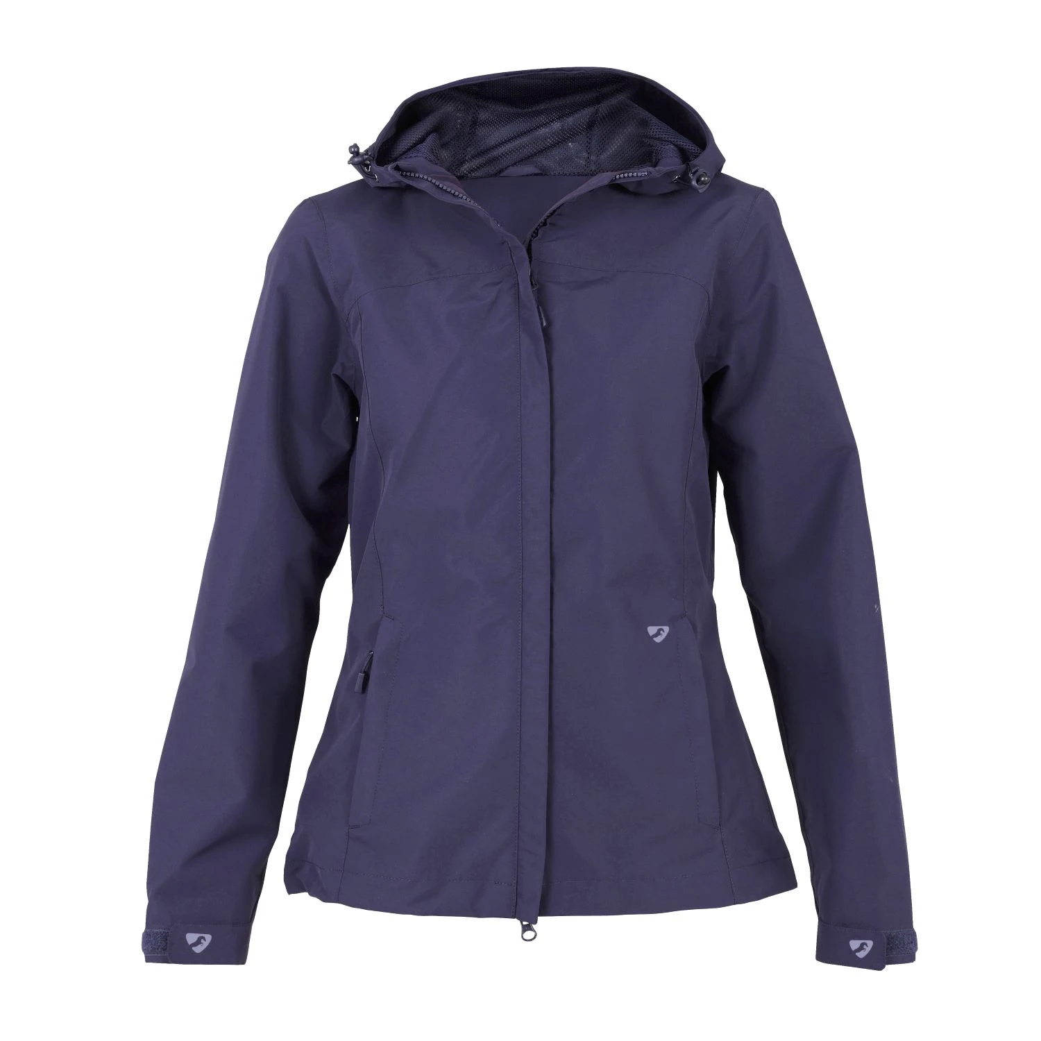 AUBRION CLOUDBURST RAINCOAT 1 AUBRION CLOUDBURST RAINCOAT