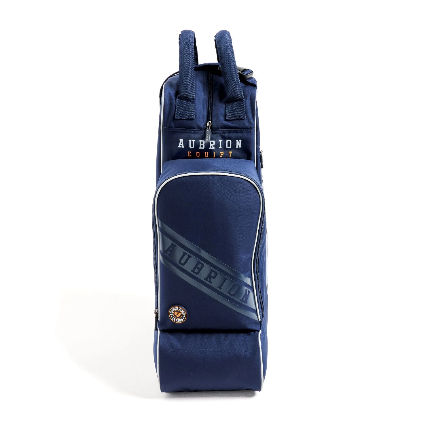 AUBRION EQUIPT BOOT, HAT, WHIP BAG 2 AUBRION EQUIPT BOOT, HAT, WHIP BAG - Image 2