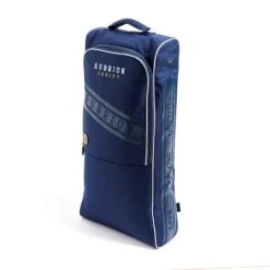 AUBRION EQUIPT BRIDLE BAG