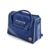 AUBRION EQUIPT GROOMIMG KIT BAG