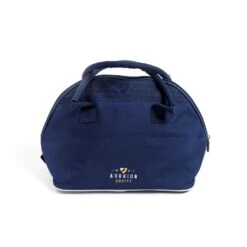 Tack Shop 26 Tack Shop -Tack Shop aubrion equipt hat bag 16524