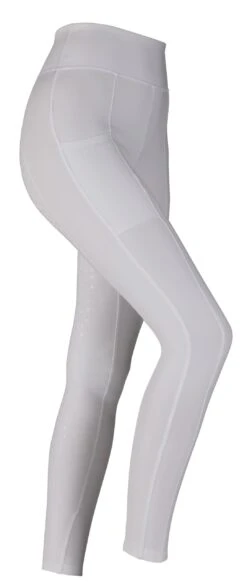 Aubrion Hudson Riding Tights -Tack Shop aubrion hudson riding tights 17127 scaled 1