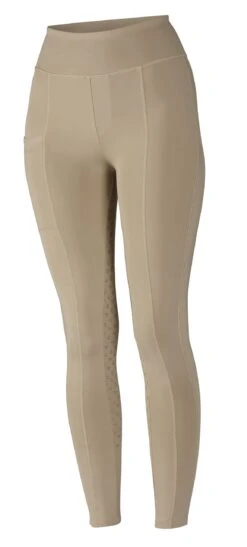 Aubrion Hudson Riding Tights -Tack Shop aubrion hudson riding tights 17128 scaled 1