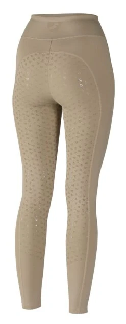 Aubrion Hudson Riding Tights -Tack Shop aubrion hudson riding tights 17129 scaled 1