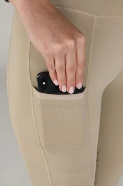 Aubrion Hudson Riding Tights -Tack Shop aubrion hudson riding tights 17130