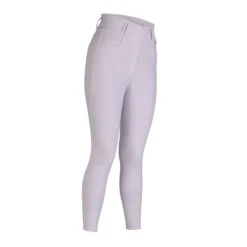 Aubrion Optima Luxe Breeches -Tack Shop aubrion optima luxe breeches 17664