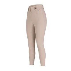 Aubrion Optima Luxe Breeches -Tack Shop aubrion optima luxe breeches 17665