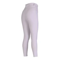 Aubrion Optima Luxe Breeches -Tack Shop aubrion optima luxe breeches 17667