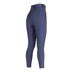 Aubrion Optima Luxe Breeches -Tack Shop aubrion optima luxe breeches 17668